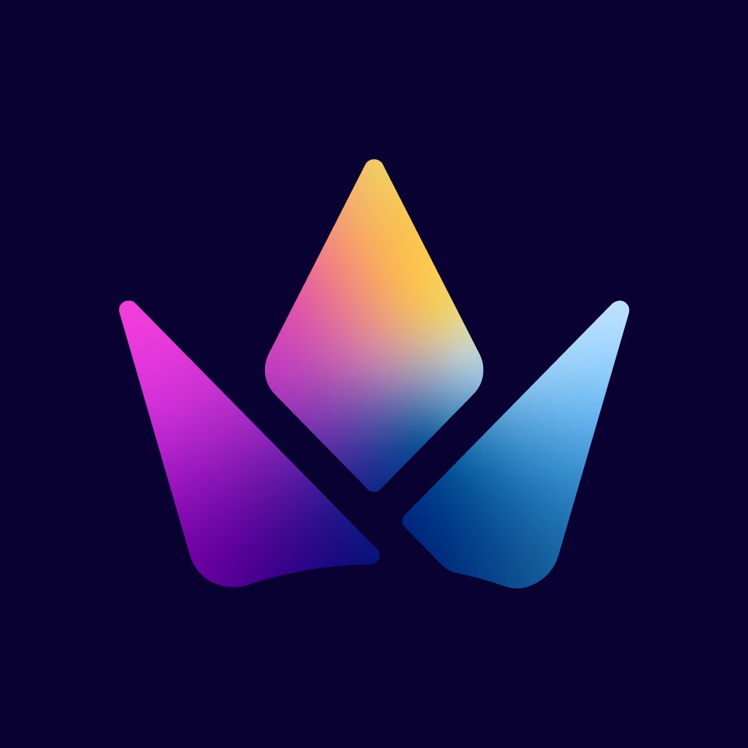 Throne (placeholder)